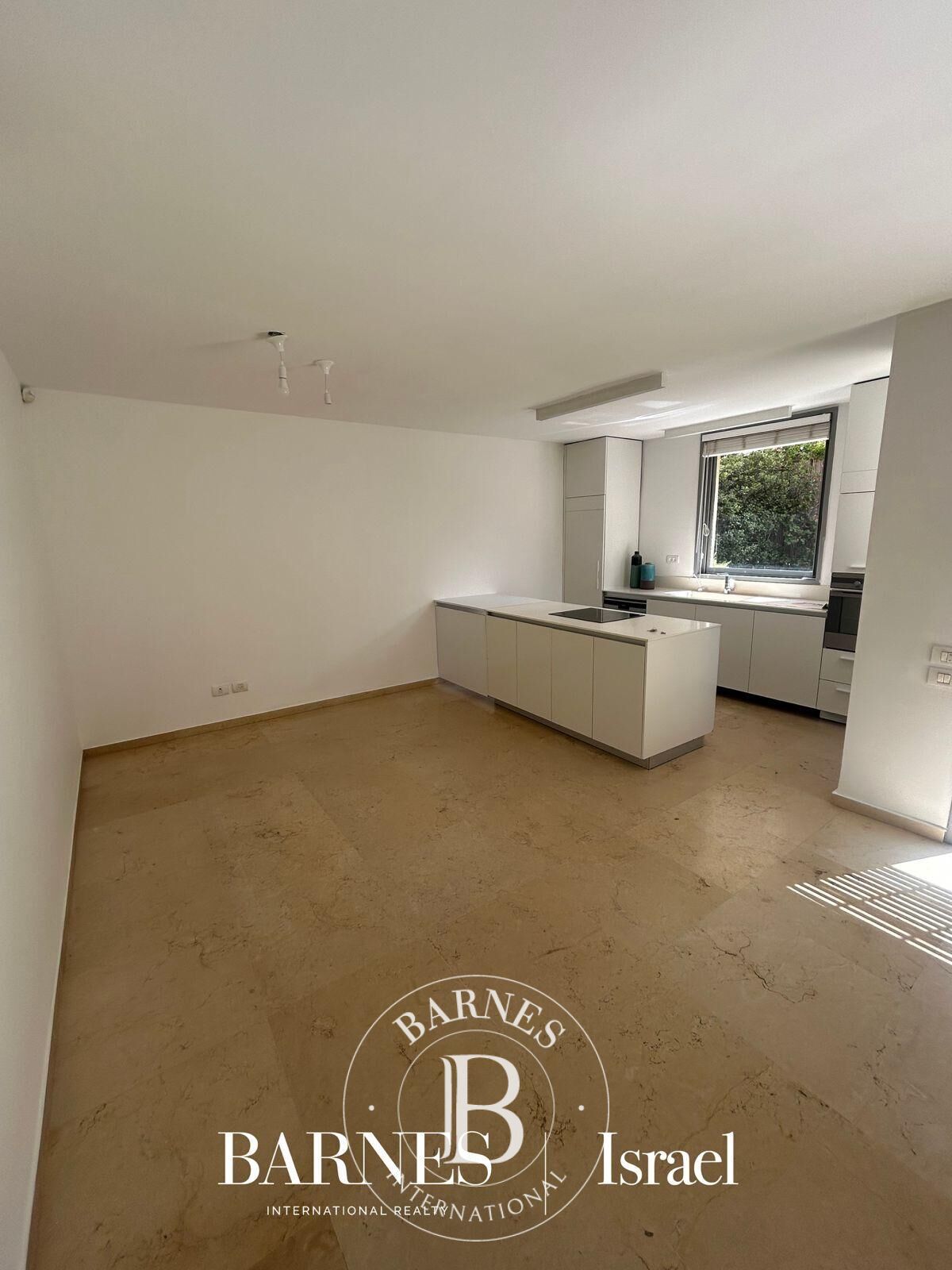 Piso Tel Aviv-Yafo  -  ref IS-APG-APG-6931945 (picture 1)