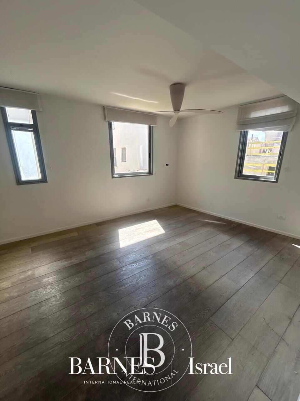 Tel Aviv-Yafo  - Piso 4 Cuartos - picture 5