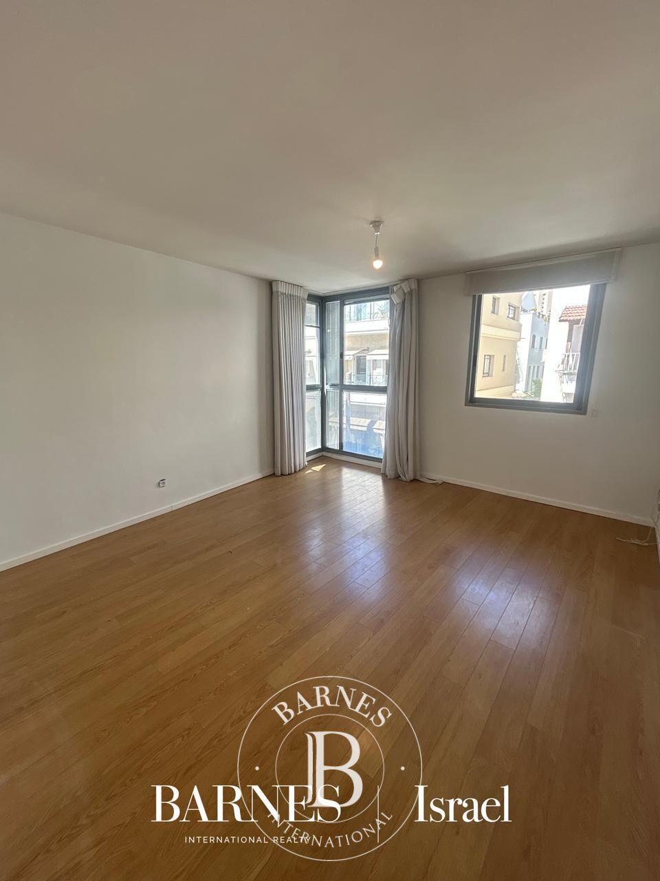 Tel Aviv-Yafo  - Piso 4 Cuartos - picture 20