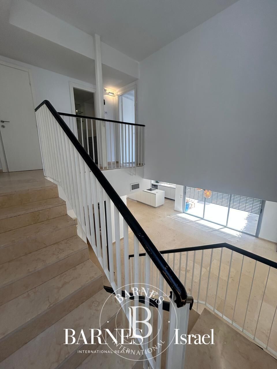 Tel Aviv-Yafo  - Piso 4 Cuartos - picture 12