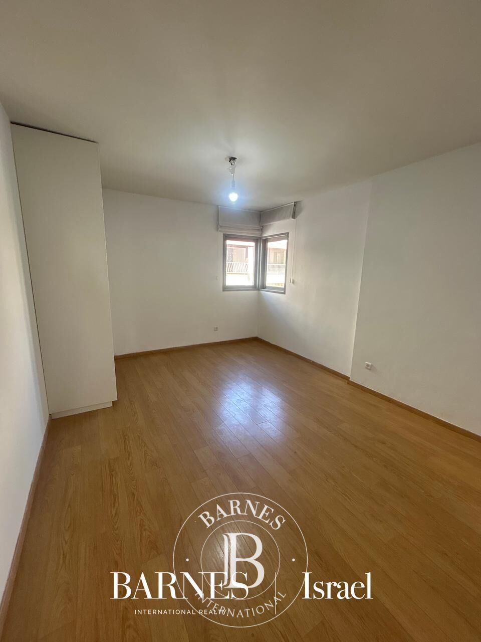 Tel Aviv-Yafo  - Piso 4 Cuartos - picture 13