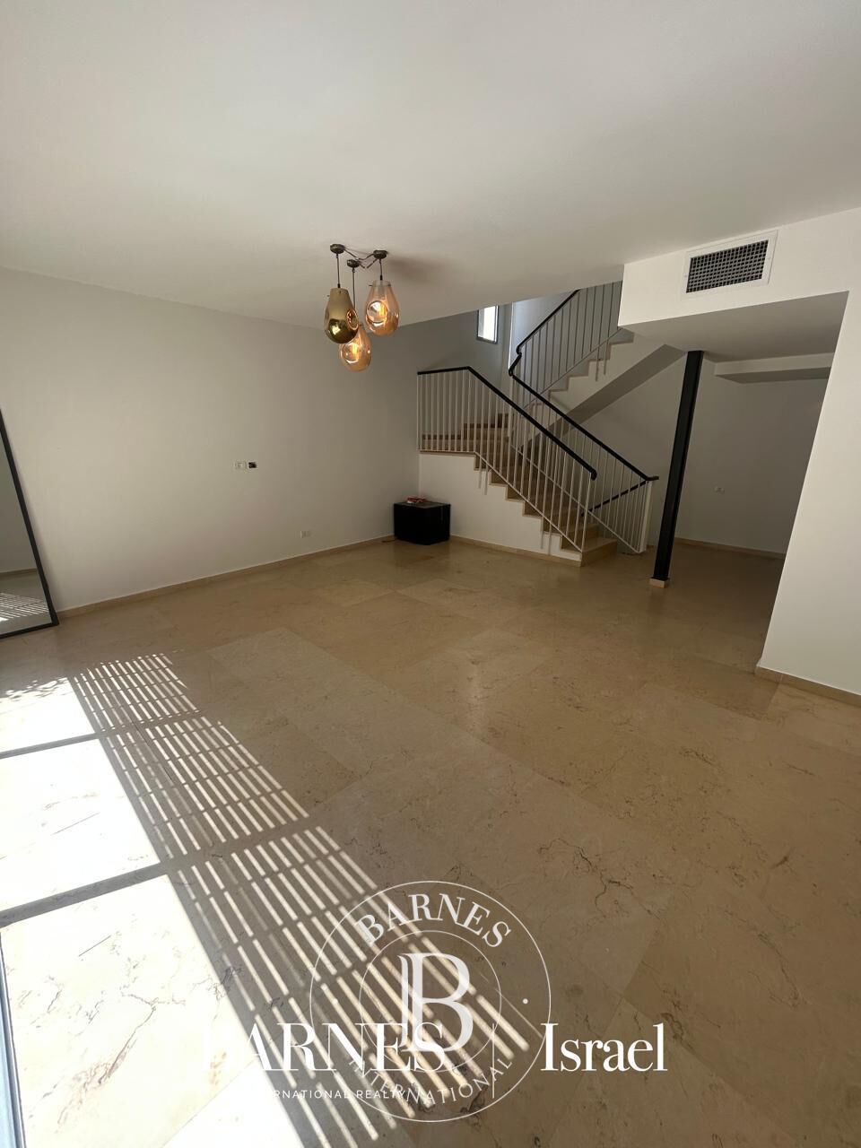 Piso Tel Aviv-Yafo  -  ref IS-APG-APG-6931945 (picture 2)