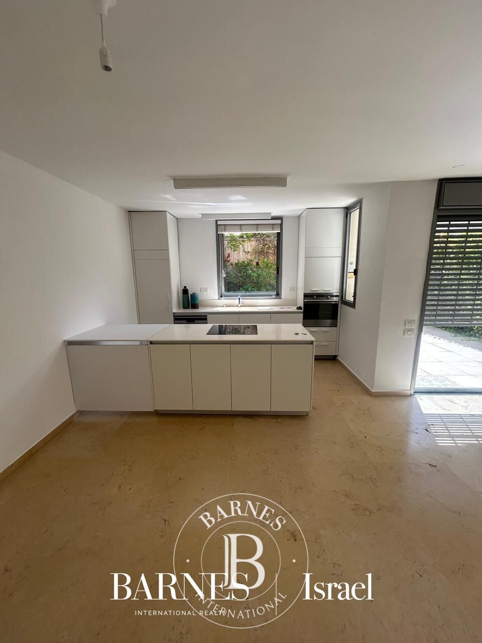 Tel Aviv-Yafo  - Piso 4 Cuartos - picture 19