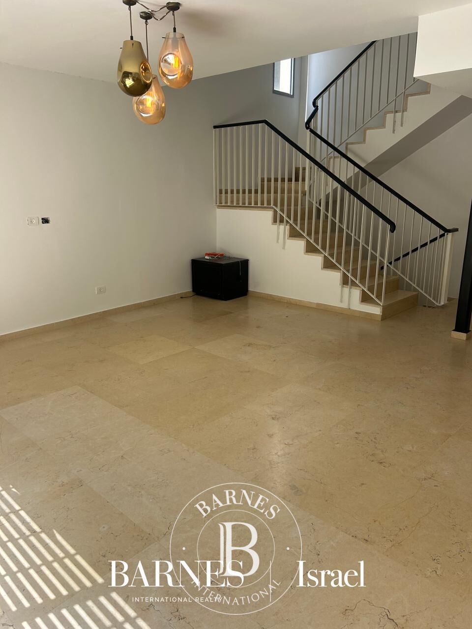 Tel Aviv-Yafo  - Piso 4 Cuartos - picture 10