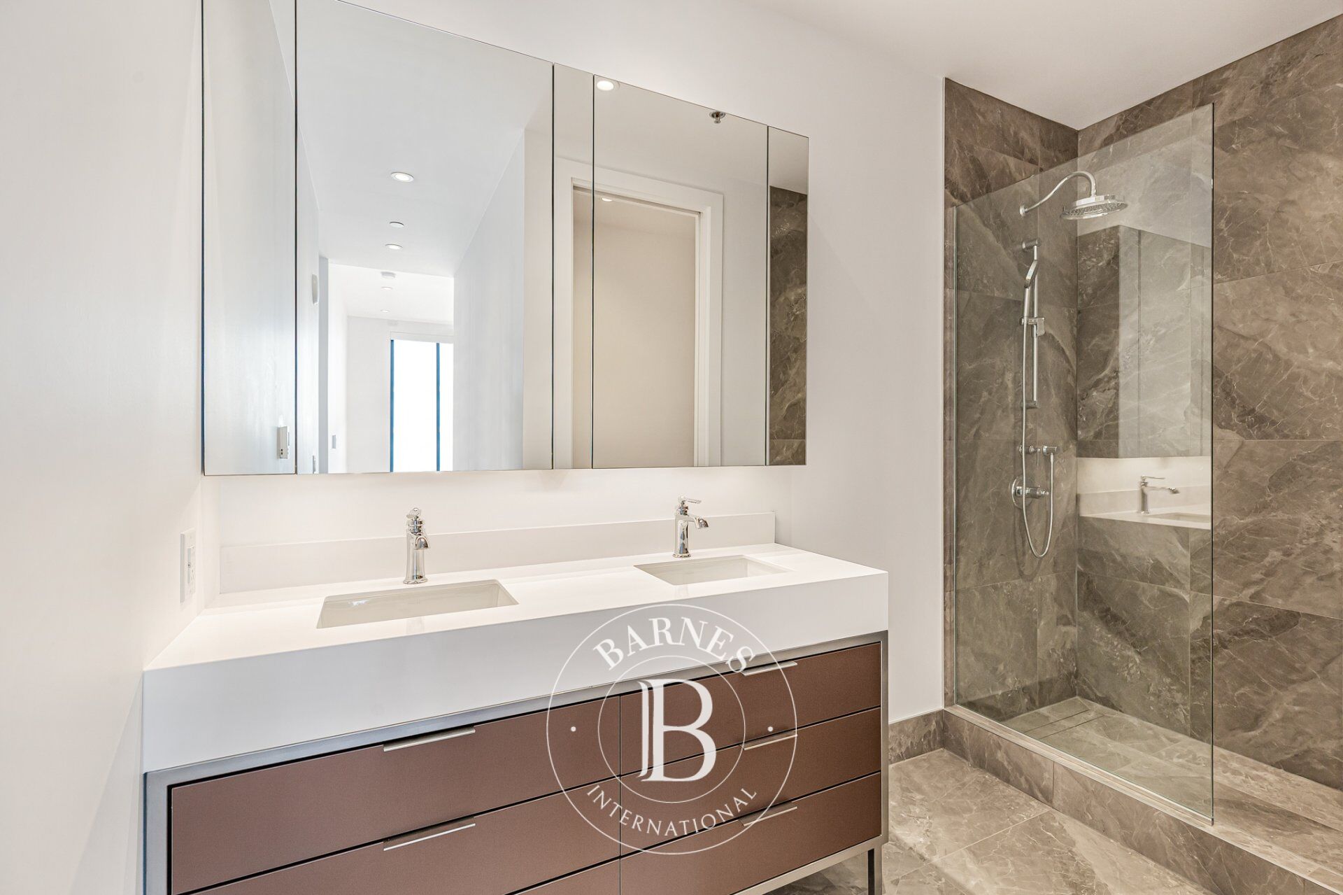 Daire Montréal (Ville-Marie) - picture 14