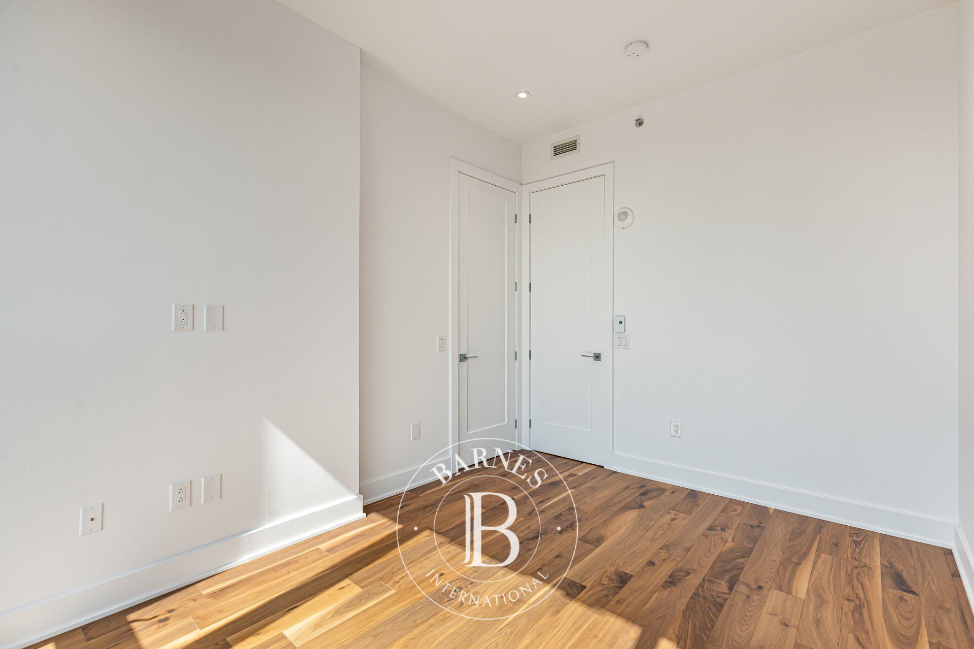 Daire Montréal (Ville-Marie) - picture 16