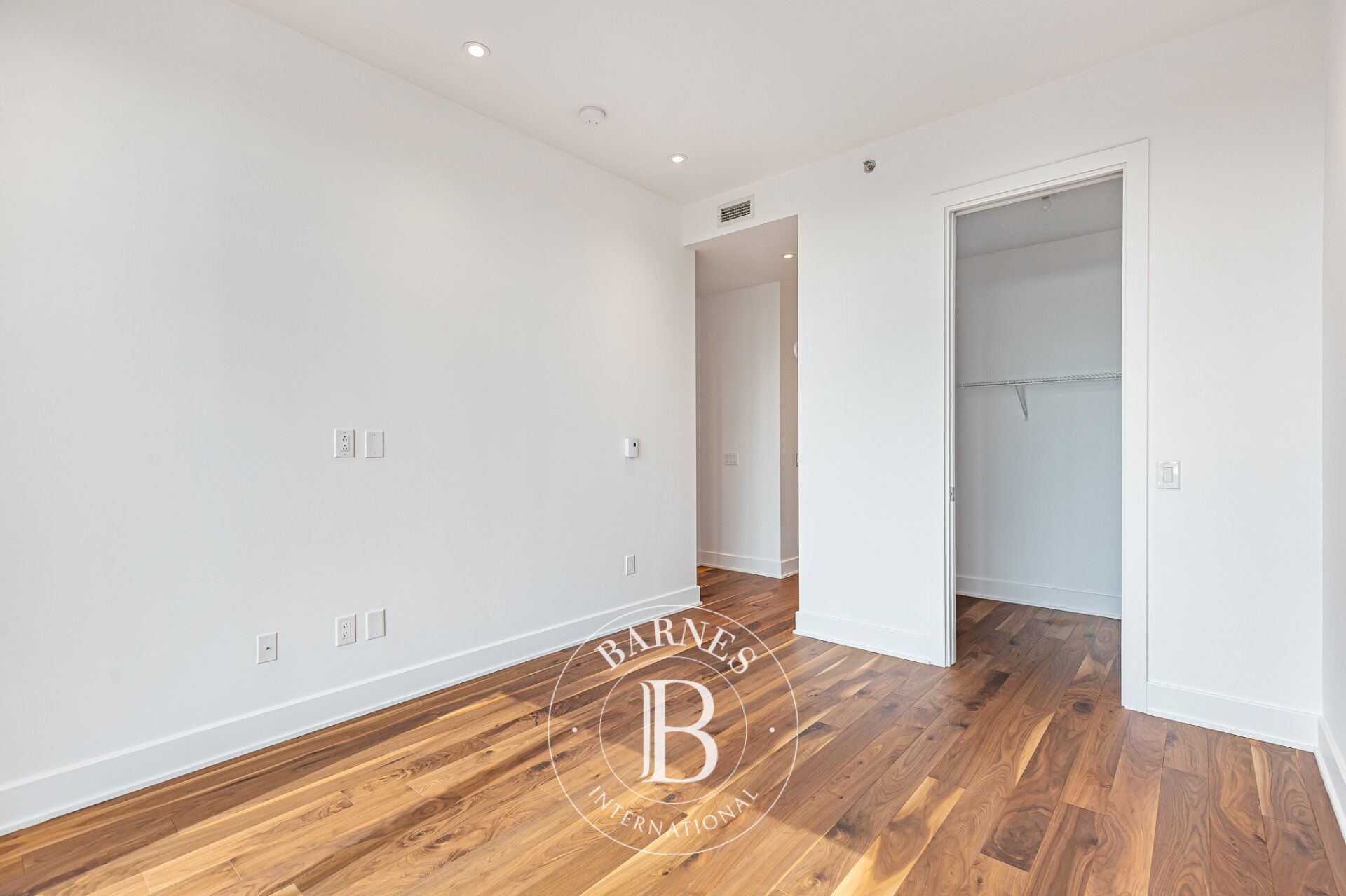 Daire Montréal (Ville-Marie) - picture 13