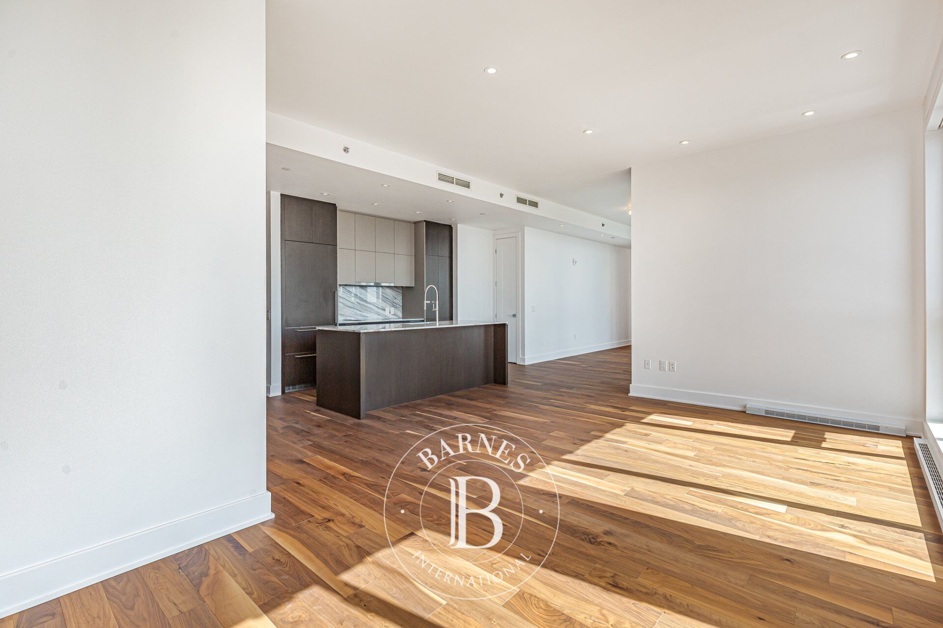 Daire Montréal (Ville-Marie) - picture 10