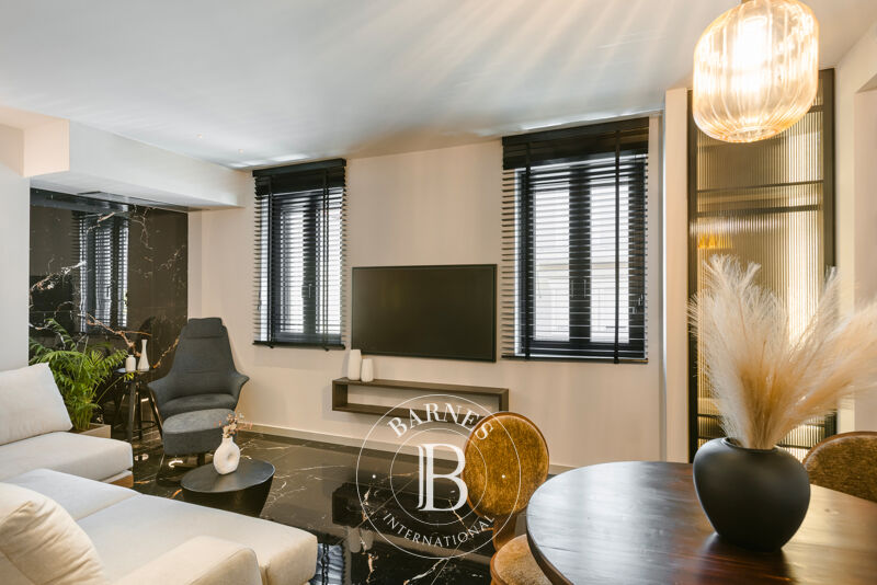 À vendre Appartement | Kefalonia - picture 2