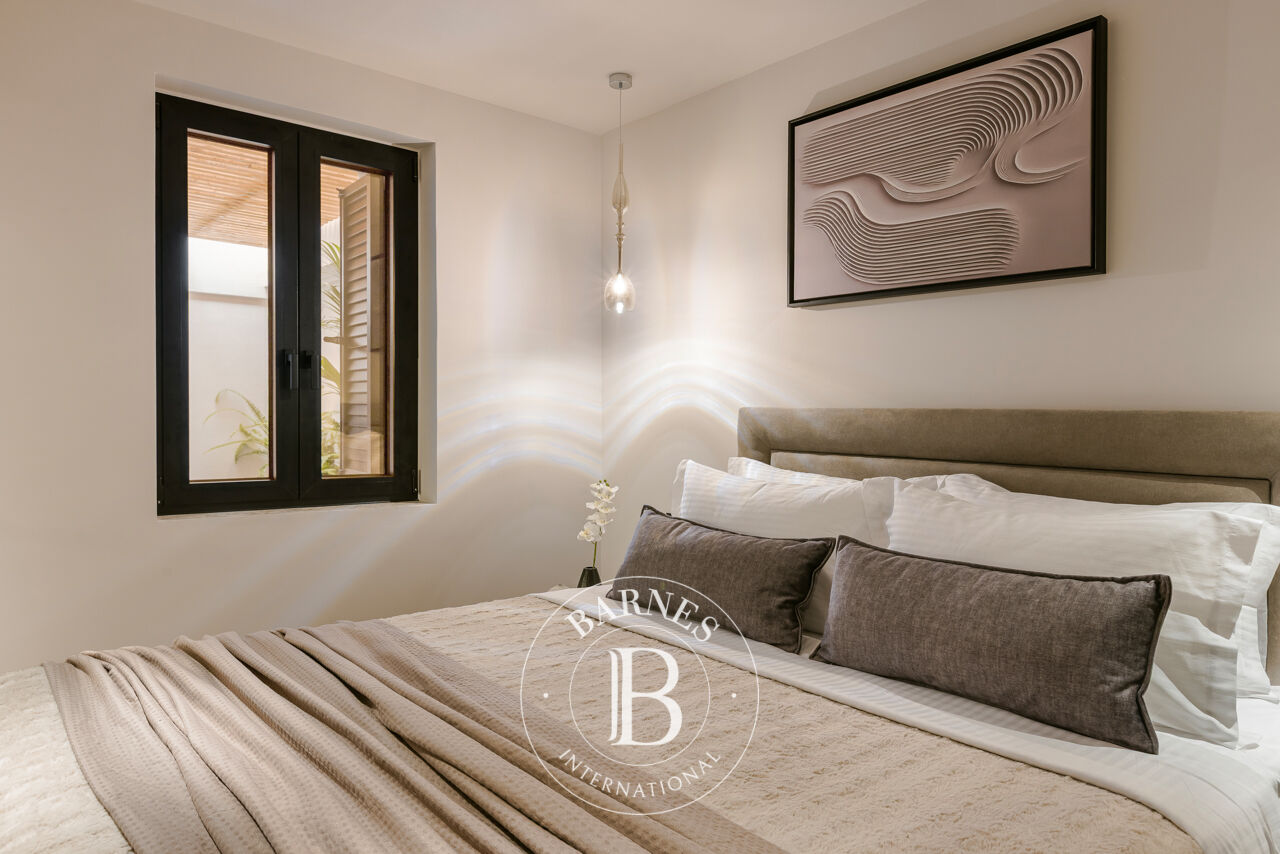 Daire Kefalonia - picture 6