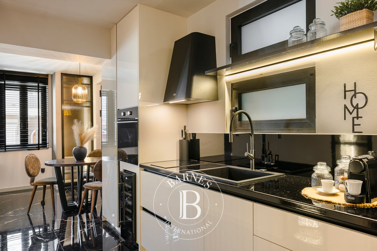 Daire Kefalonia - picture 5