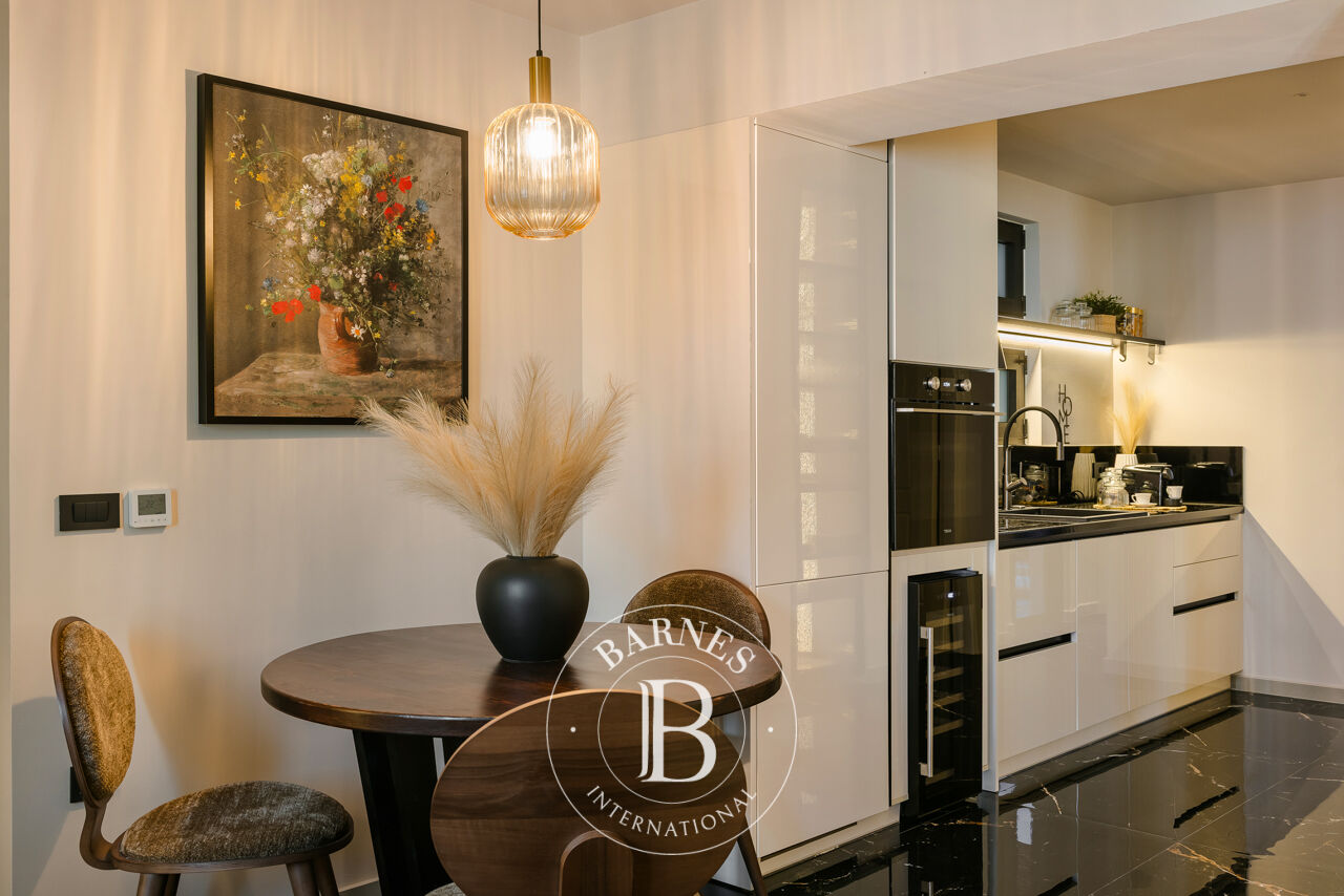 Daire Kefalonia - picture 4