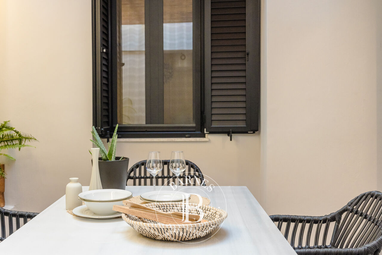 Daire Kefalonia - picture 10