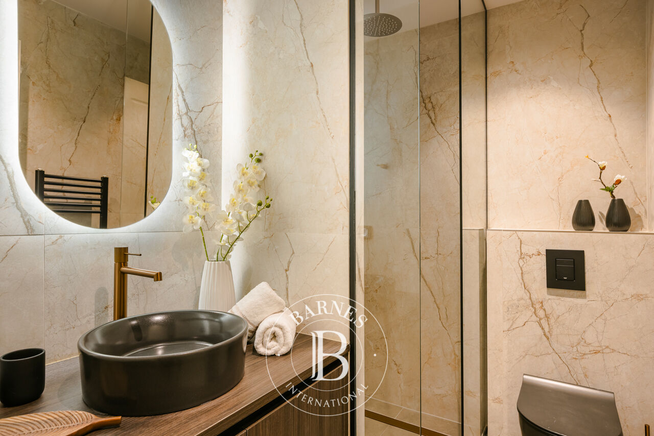 Daire Kefalonia - picture 9