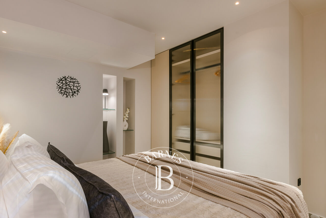 Daire Kefalonia - picture 7