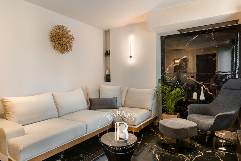 À vendre Appartement | Kefalonia - picture 3