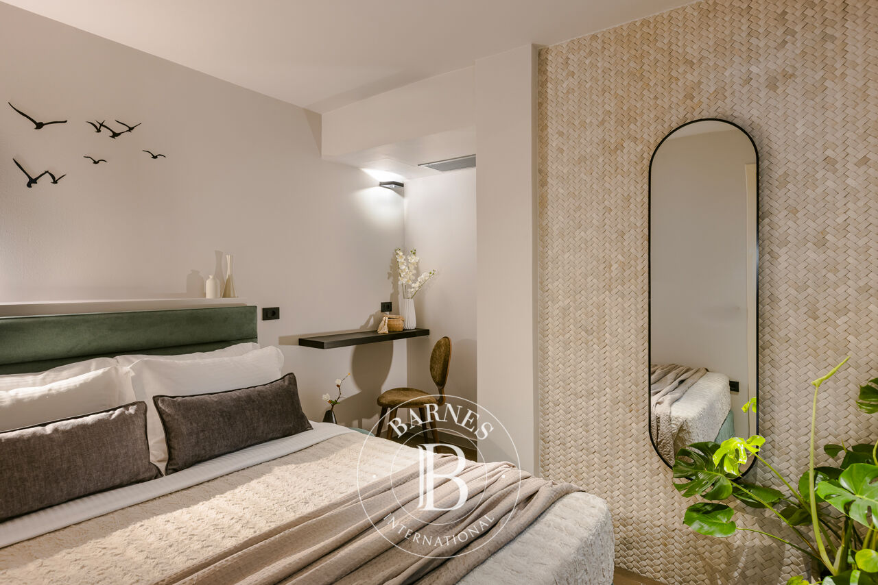 Daire Kefalonia - picture 8