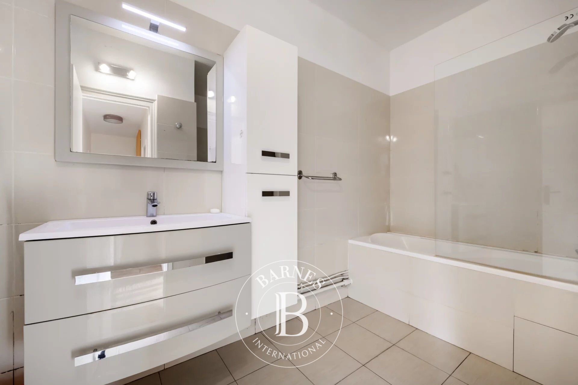 Zu verkaufen Wohnung | Paris 8ème - picture 6