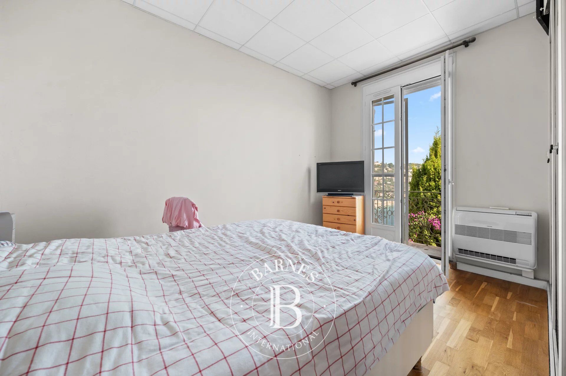 Villa Roquebrune-Cap-Martin - picture 6