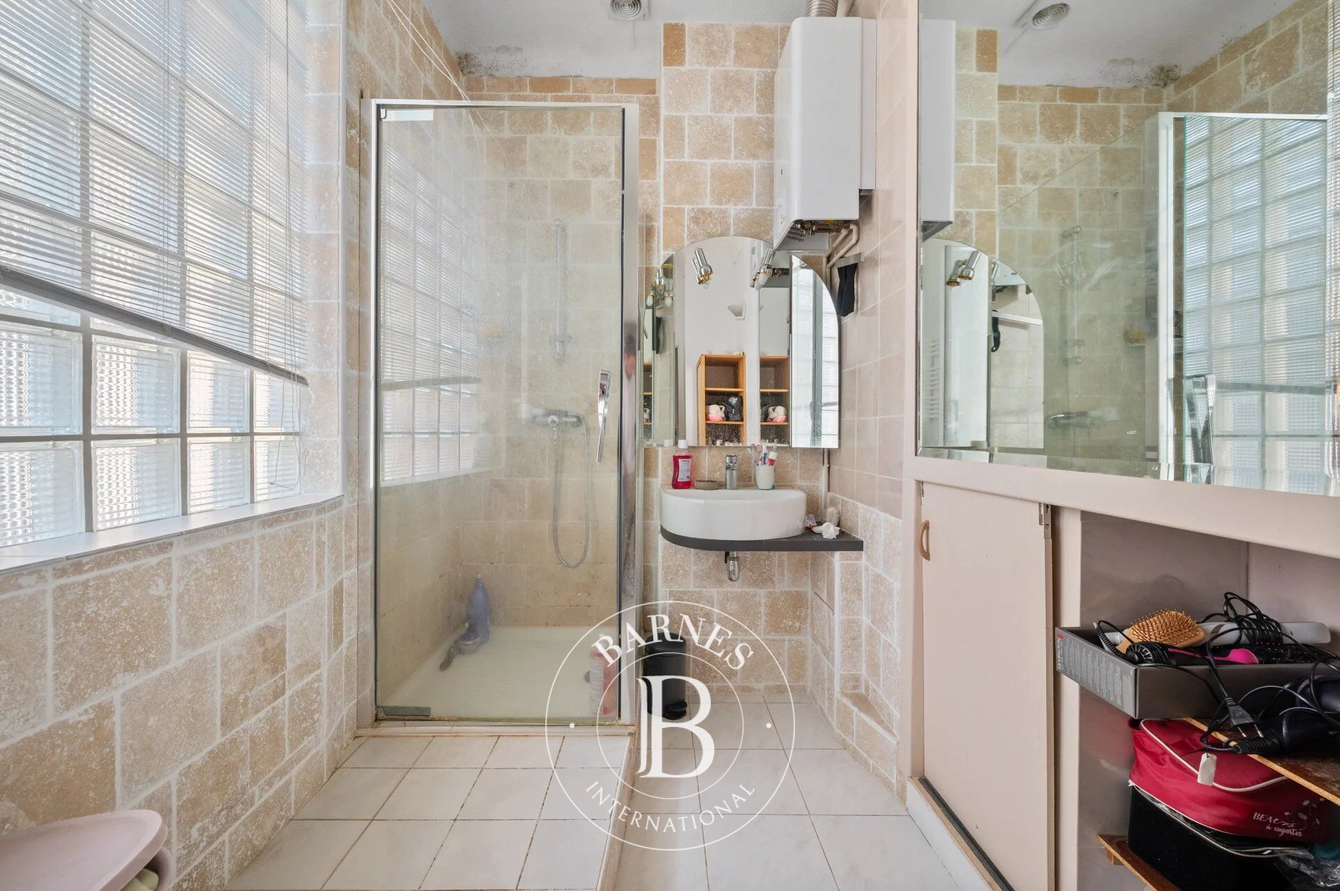 Villa Roquebrune-Cap-Martin - picture 7