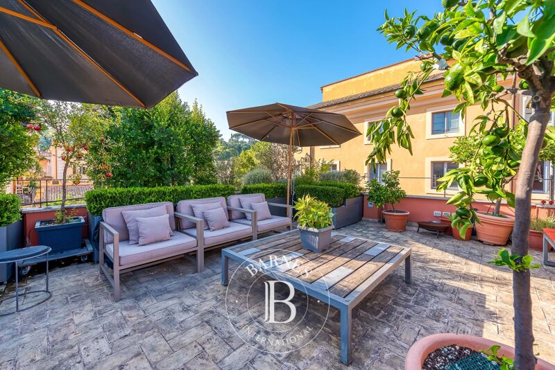 Affitto Attico | Roma - picture 3