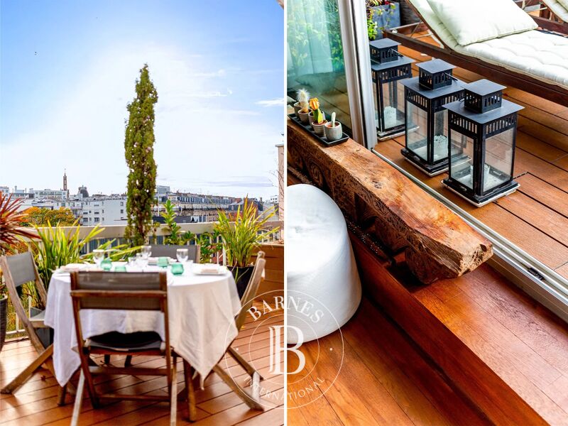 For Sale, Apartment Paris 12ème - picture 3