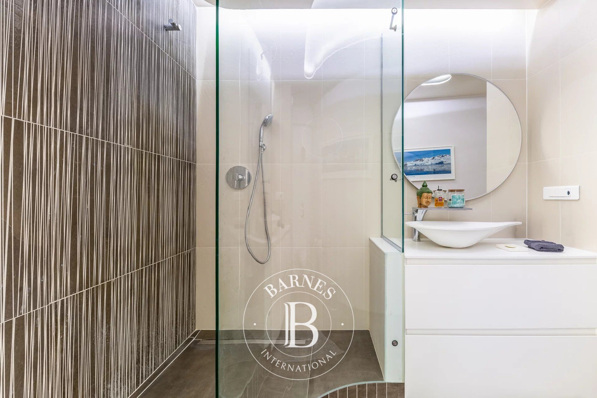 Venta, Piso Paris 12ème - picture 10