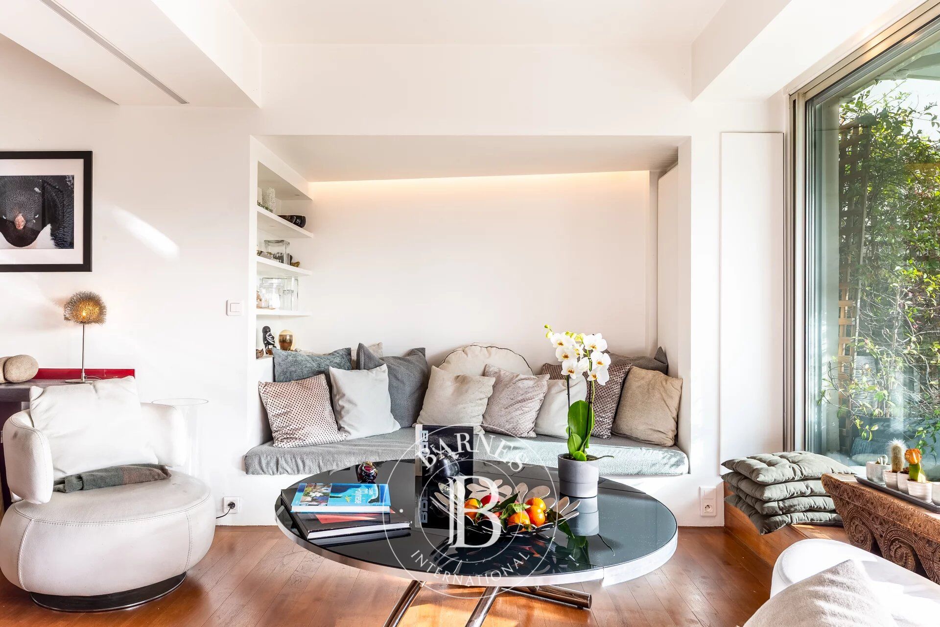 Venta, Piso Paris 12ème - picture 5