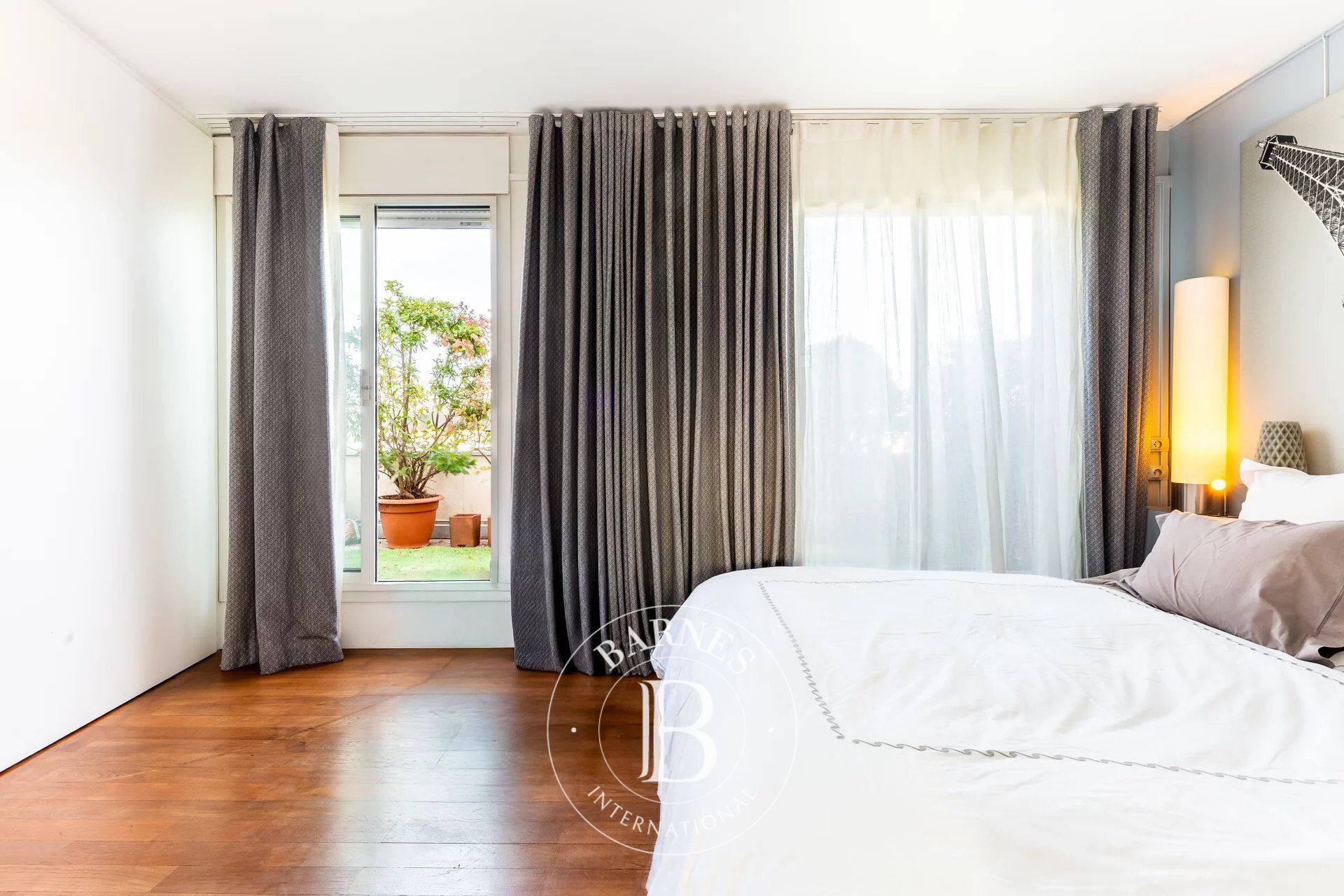 Venta, Piso Paris 12ème - picture 9