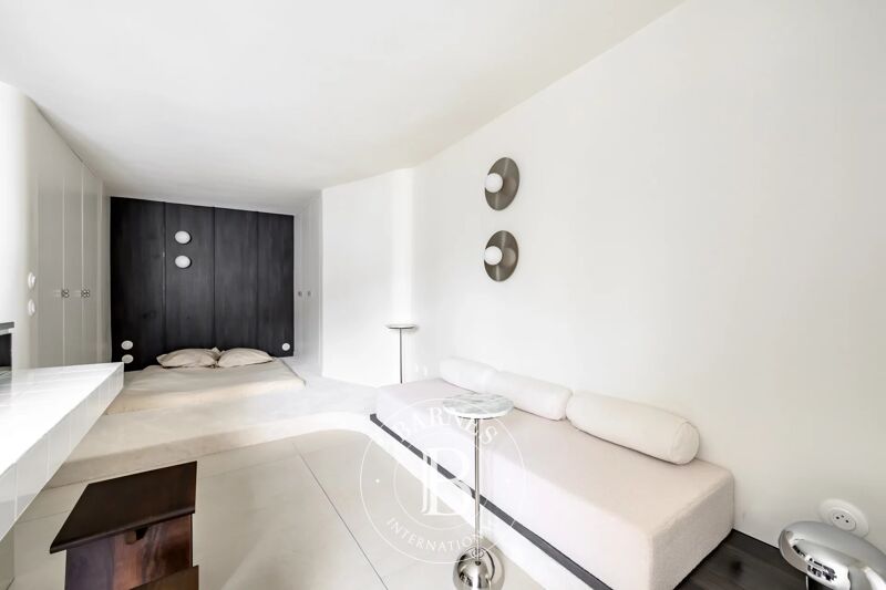 For Sale Apartment | Paris 3ème - picture 3