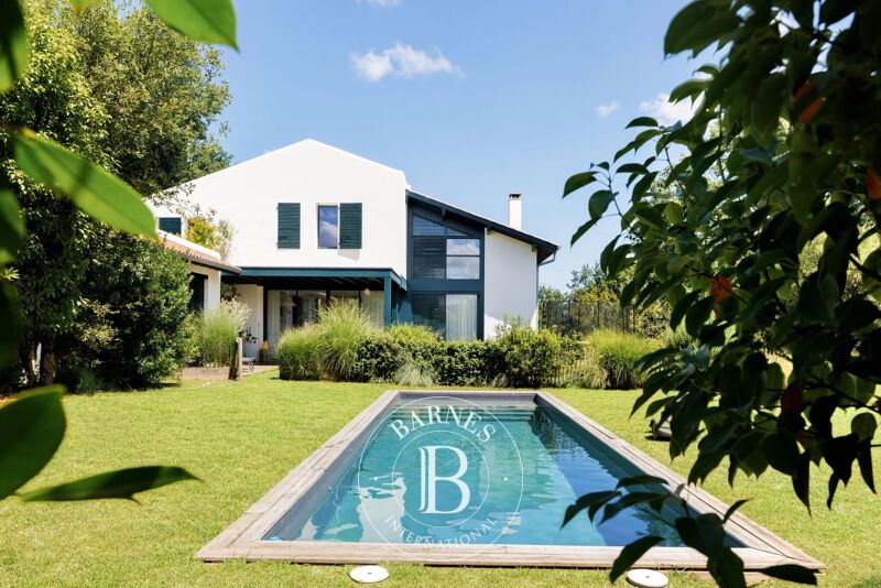 À vendre Maison | Arbonne - picture 1