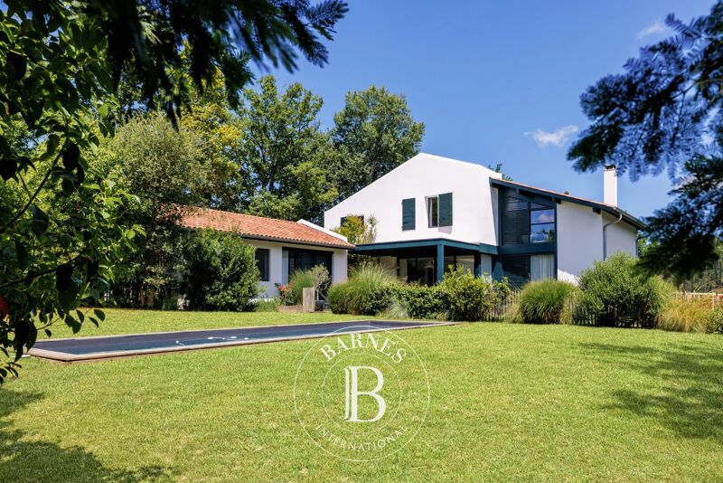 À vendre Maison | Arbonne - picture 2