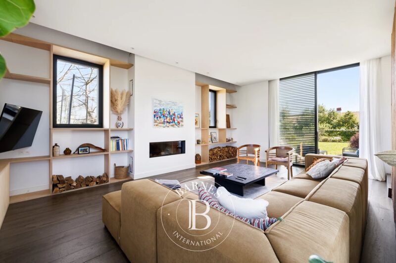 Zu verkaufen Haus | Arbonne - picture 2