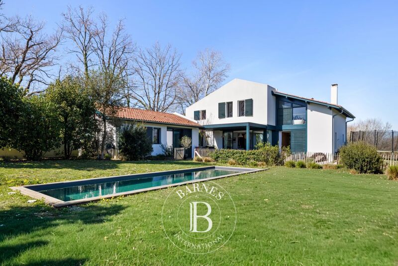 Zu verkaufen Haus | Arbonne - picture 3