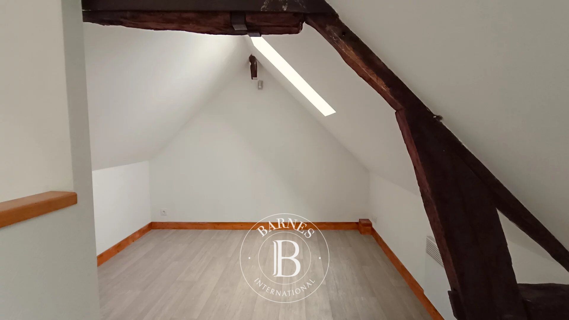 À vendre, Immeuble Romorantin-Lanthenay - picture 9