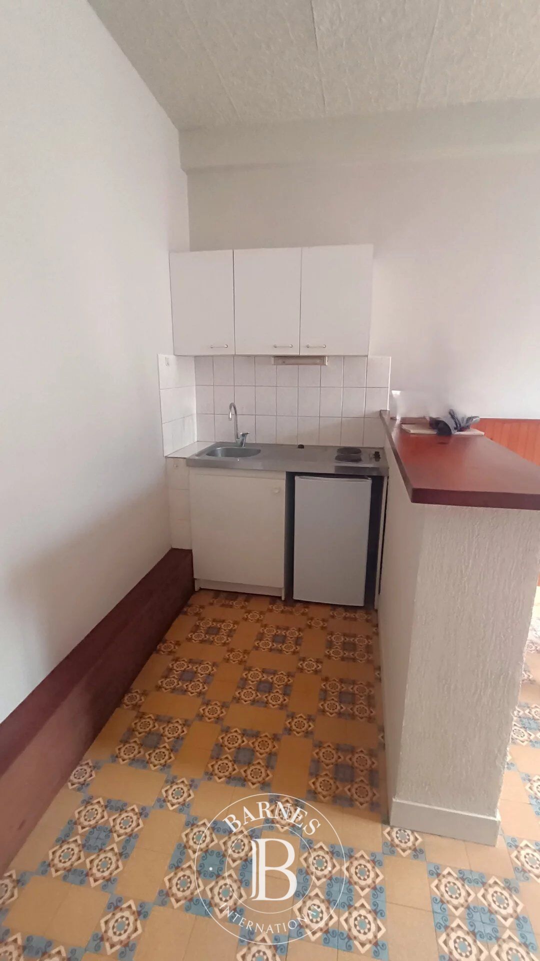 À vendre, Immeuble Romorantin-Lanthenay - picture 6