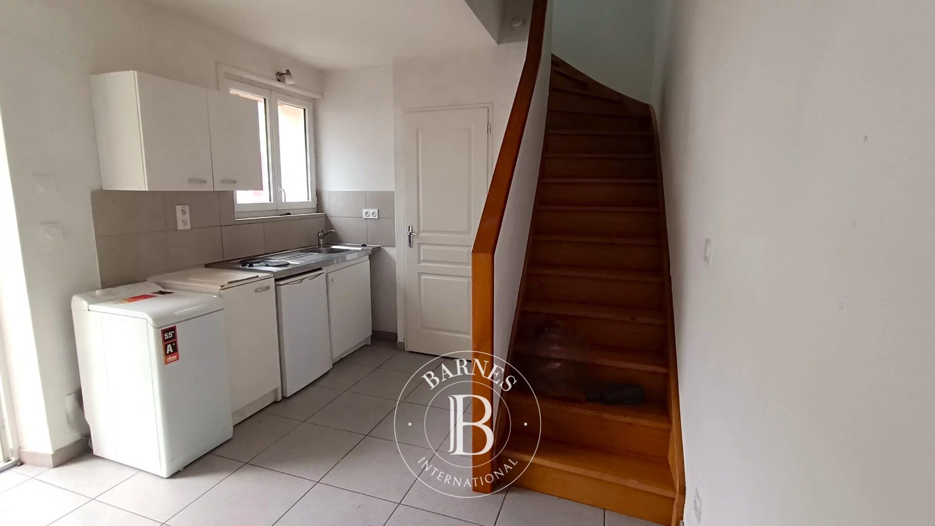 À vendre, Immeuble Romorantin-Lanthenay - picture 8