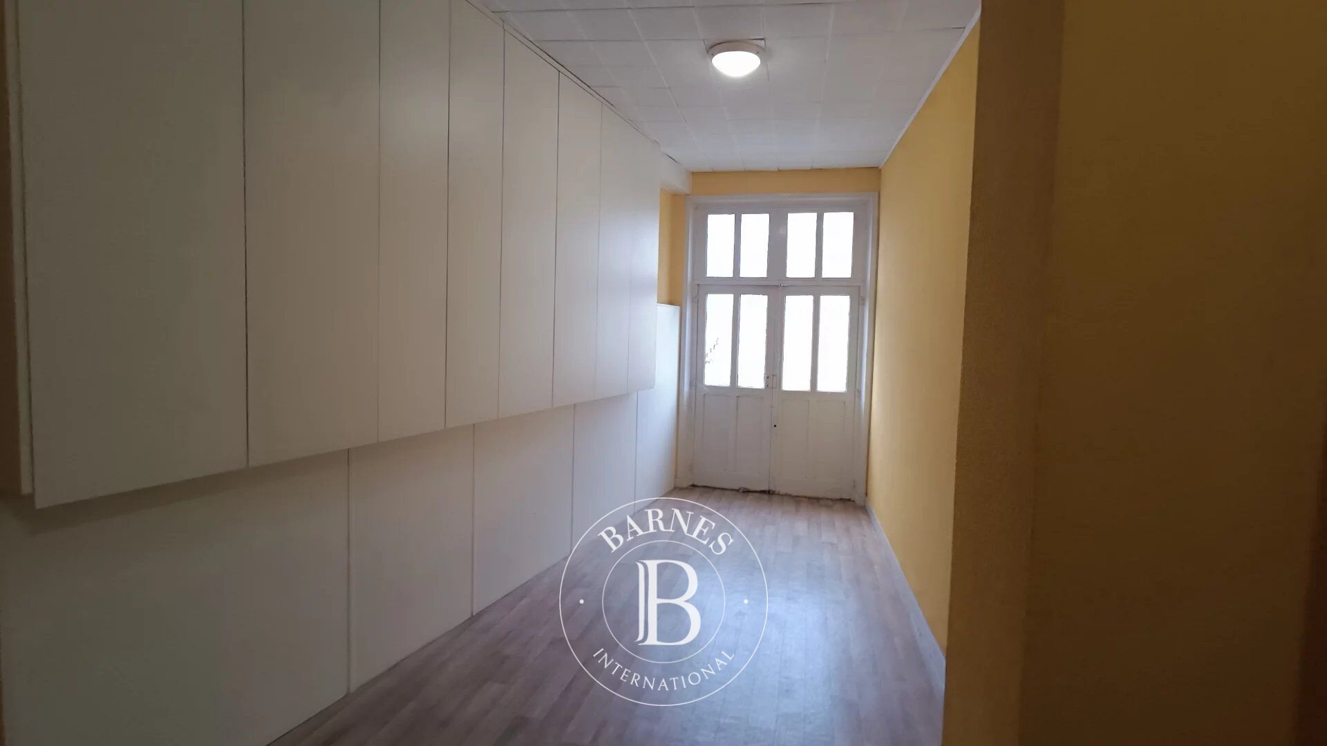 À vendre, Immeuble Romorantin-Lanthenay - picture 10