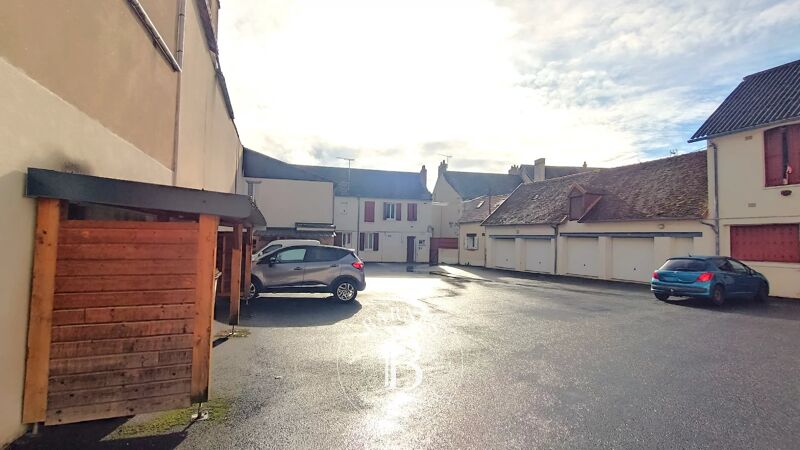 Venta, Edificio Romorantin-Lanthenay - picture 3