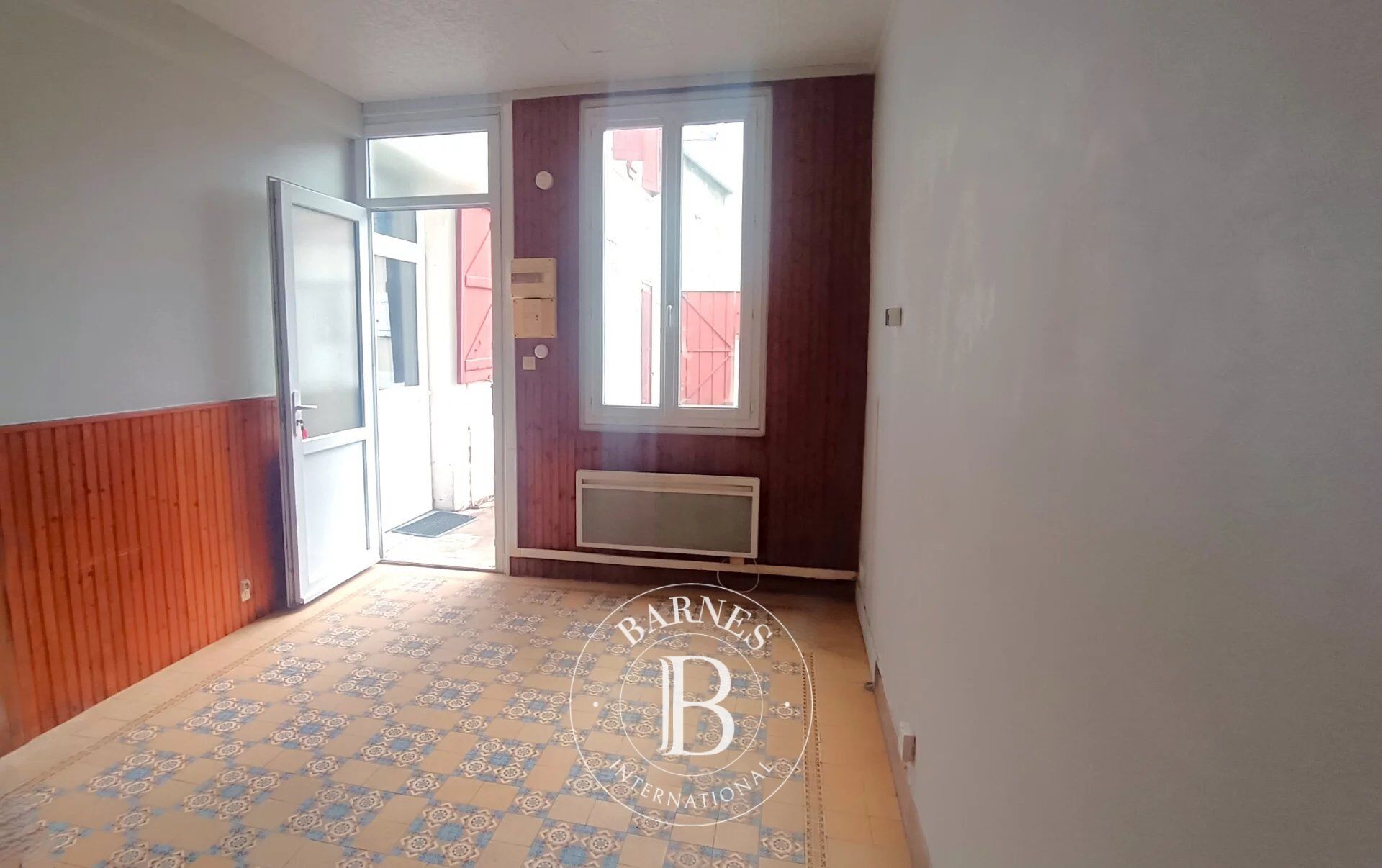 À vendre, Immeuble Romorantin-Lanthenay - picture 5