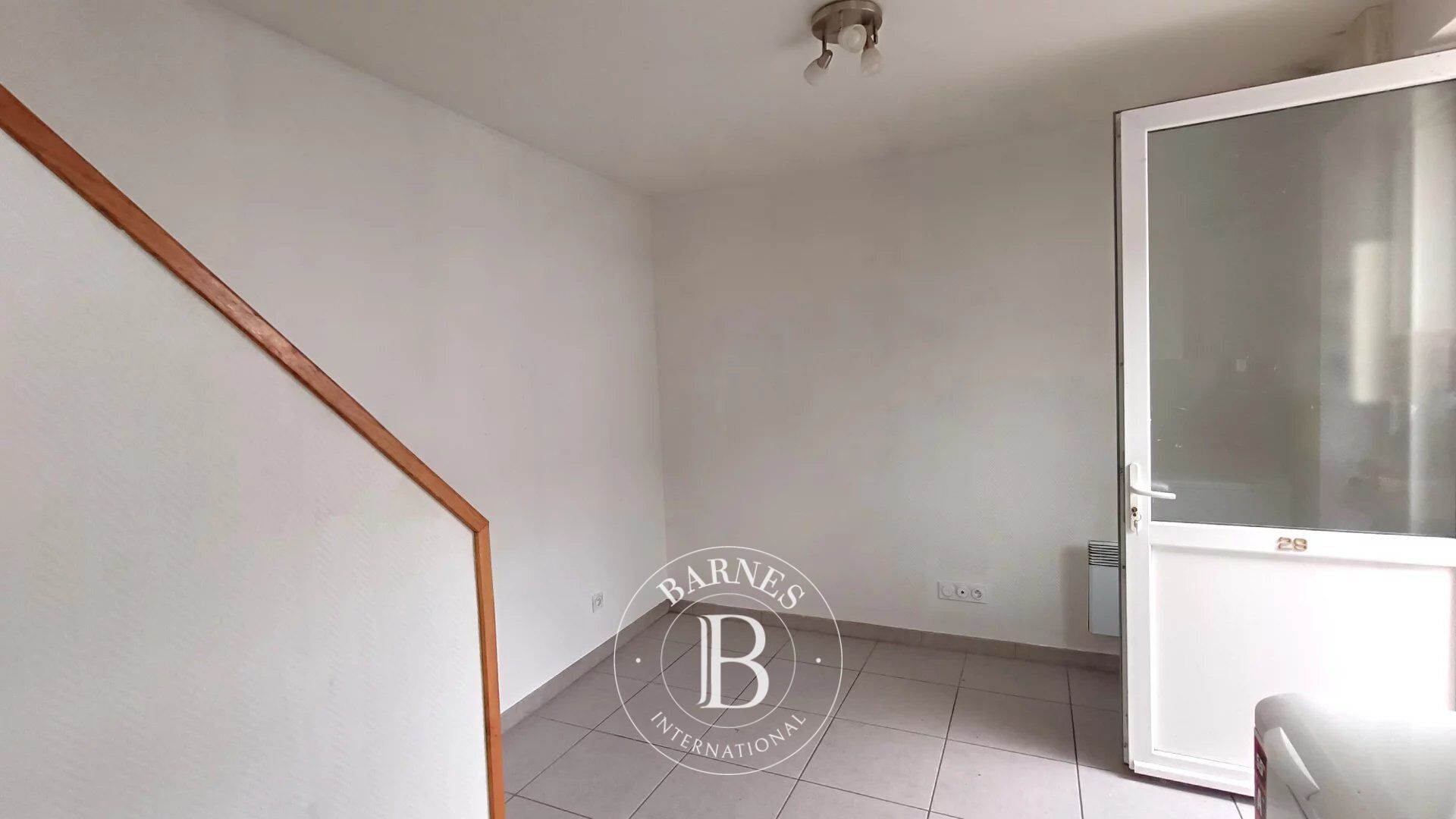 À vendre, Immeuble Romorantin-Lanthenay - picture 7