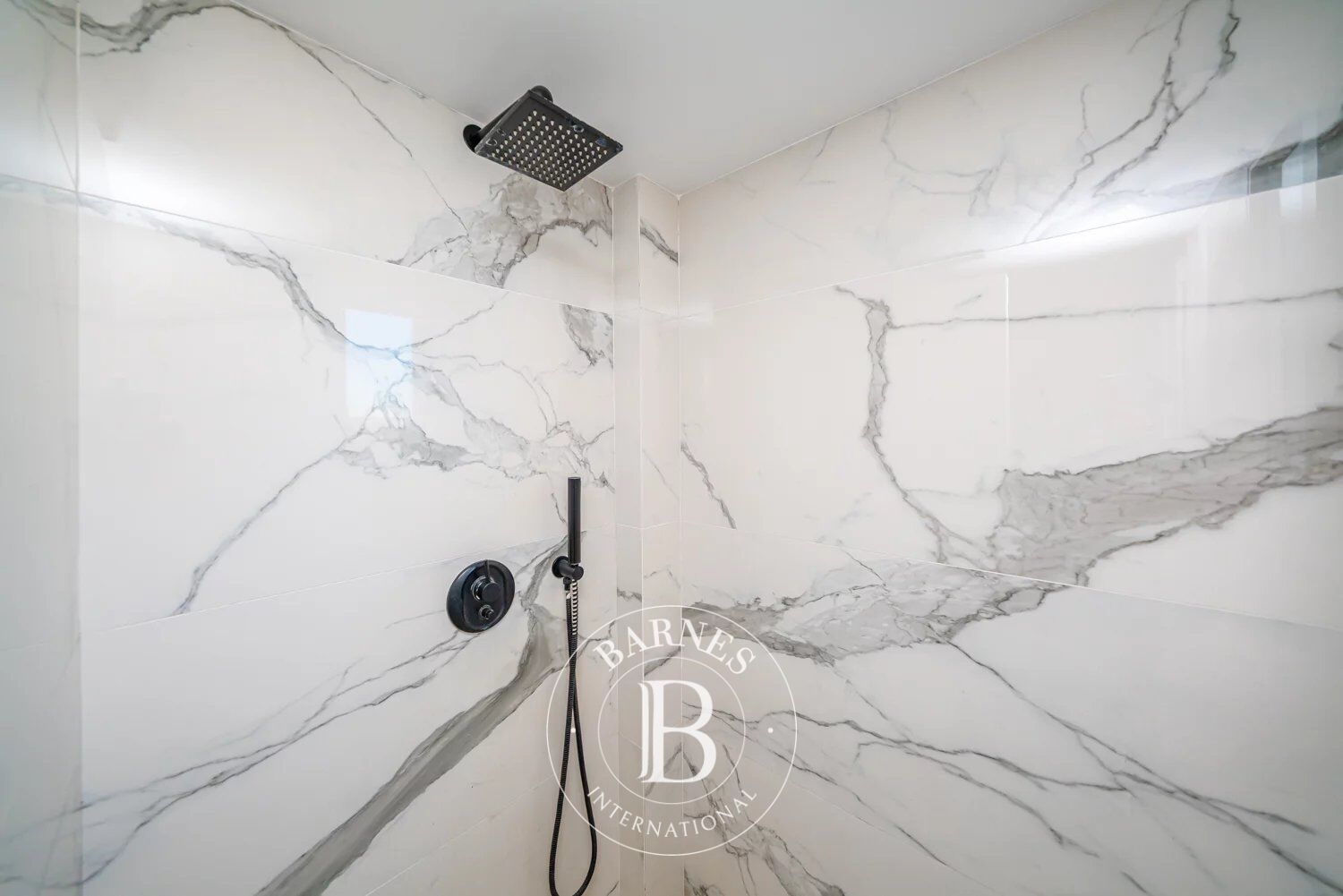 Daire Madrid - picture 23