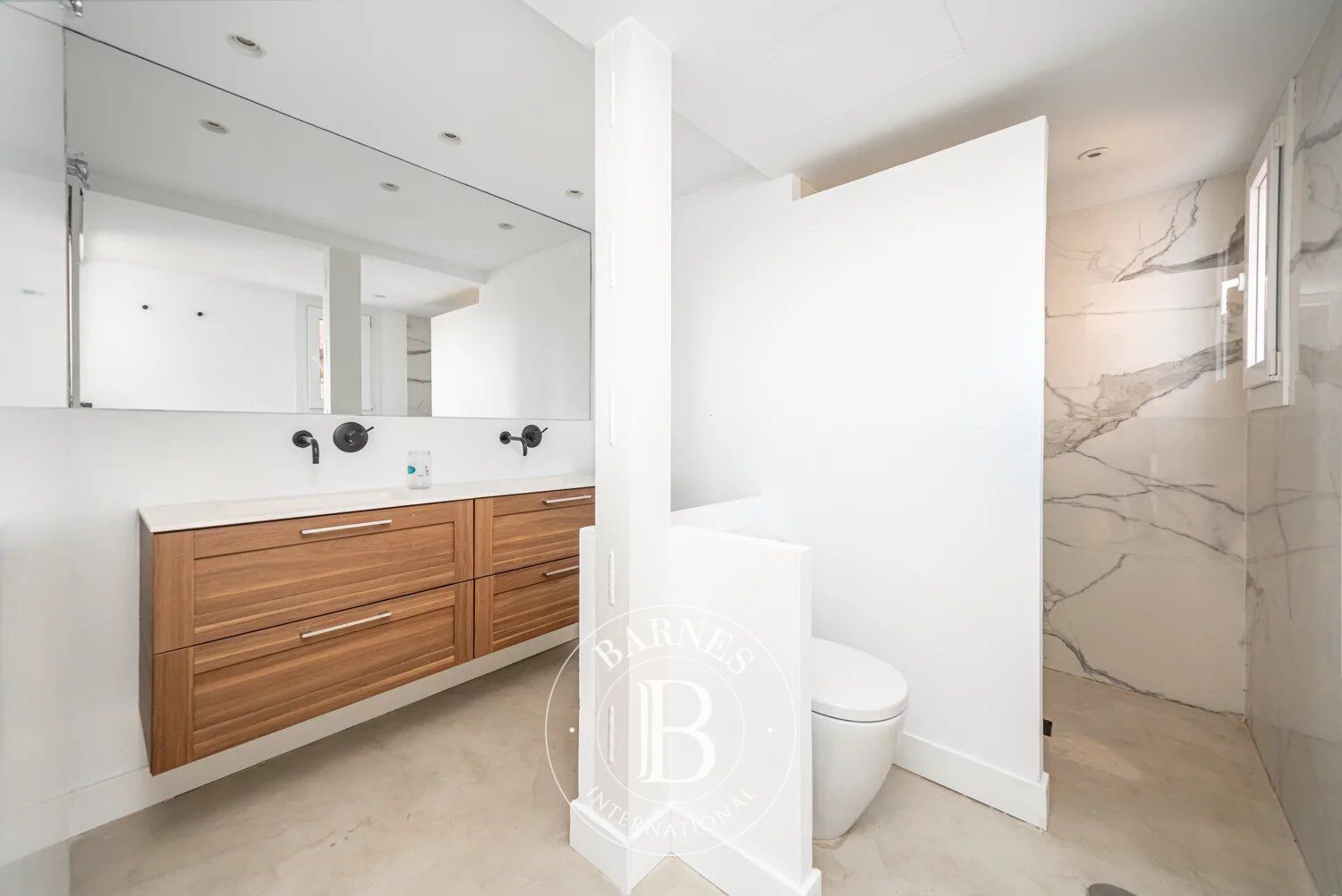 Daire Madrid - picture 22