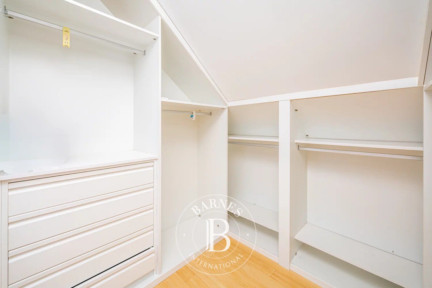 Daire Madrid - picture 21