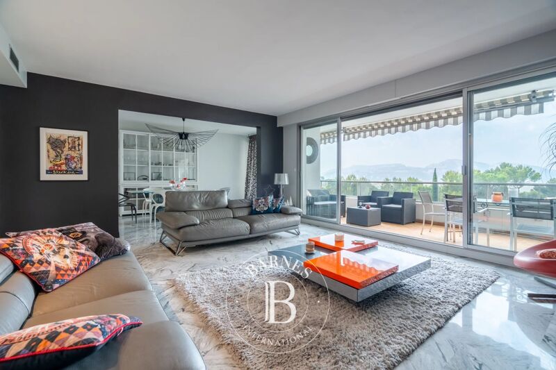 À vendre Appartement | Marseille 8ème - picture 2