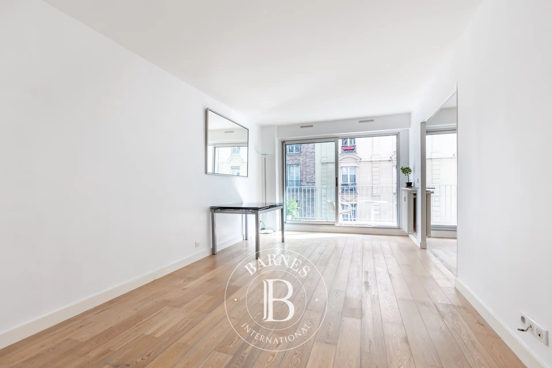 Appartamento Paris 17ème - picture 3