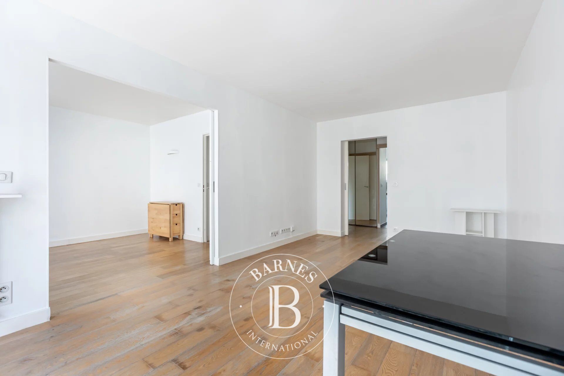 For Sale Apartment | Paris 17ème - picture 9