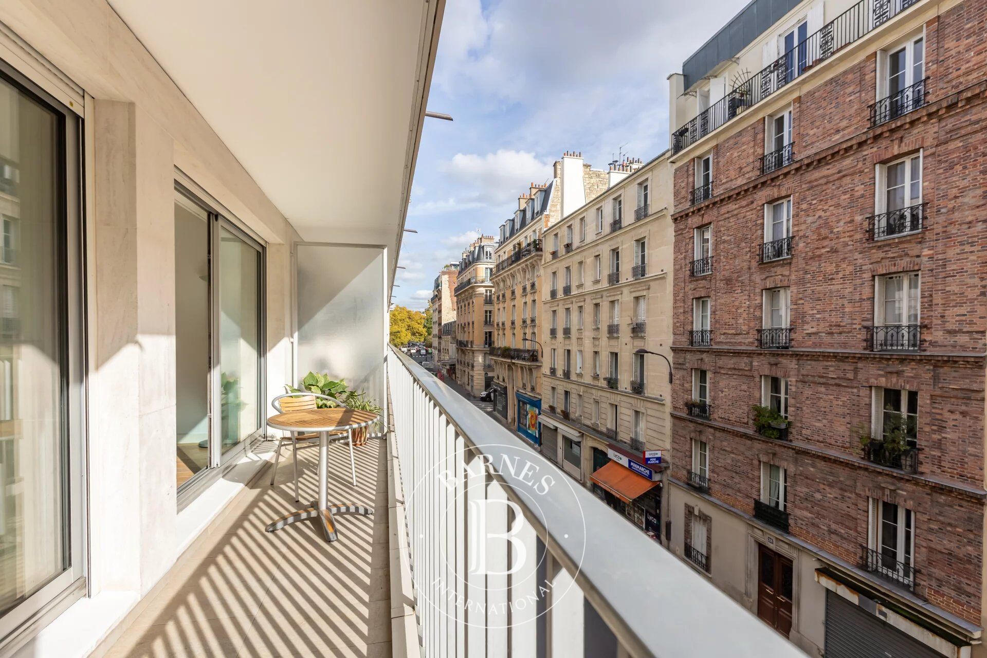 For Sale Apartment | Paris 17ème - picture 7