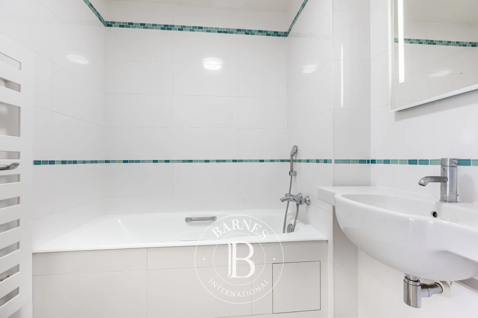 For Sale Apartment | Paris 17ème - picture 10