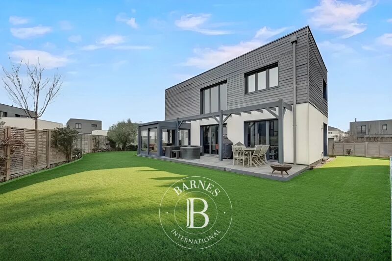 Vendita Casa | Villepreux - picture 1